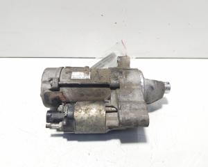 Electromotor, cod 03L911024B, Audi A5 Cabriolet (8F7), 2.0 TDI, CAG, 6 vit man (idi:641251)