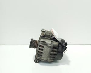 Alternator, cod 7615484, Mini Countryman (R60), 1.6 16V benz, N16B16A (idi:665562)