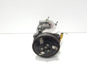 Compresor clima, cod 9651911480, Peugeot 1007, 1.6 HDI, 9HZ (idi:553716)