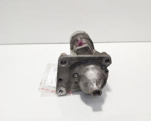 Electromotor, Ford Fiesta 6, 1.4 TDCI, F6JB, 5 vit man (idi:581479)