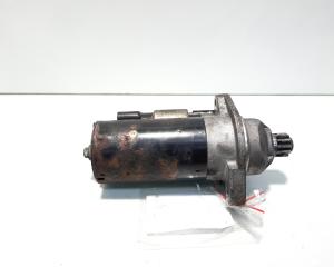 Electromotor, Seat Altea XL (5P5, 5P8), 2.0 TDI, BKD, 6 vit man (idi:580873)