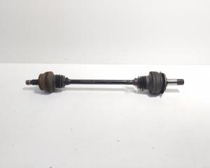 Planetara dreapta spate, Mercedes Clasa C (W204) 6 vit man (id:681253)