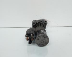 Electromotor, cod V755001780, Peugeot 208, 1.4 16V benz, 8FN, 5 vit man (idi:664067)