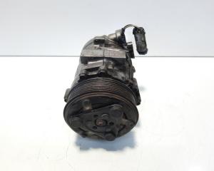 Compresor clima, cod GM13197538, Opel Combo Tour, 1.3 CDTI, Z13DTJ (idi:553401)