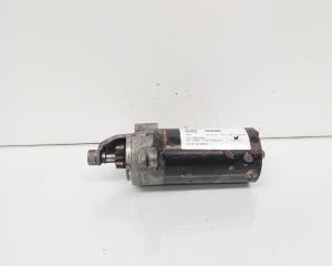 Electromotor, Audi A4 Allroad (8KH, B8), 2.0 TDI, CGL, cutie automata (idi:664004)