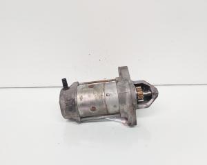 Electromotor, cod 28100-0G040, Toyota Avensis III combi (T27), 2.2 D-4D, 2AD-FTV, 6 vit man (idi:663949)