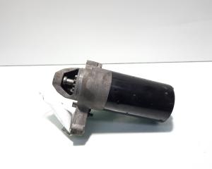 Electromotor, cod 7616698-02, Mini Countryman (R60), 1.6 16v benz, N16B16A, 6 vit man (idi:580578)