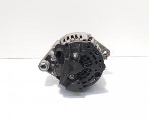 Alternator, Opel Vectra C 1.9 CDTI, Z19DTH (id:681912)