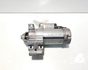 Electromotor Denso, cod 8570846-07, Bmw 2 Coupe (F22, F87), 2.0 diesel, B47D20A, cutie automata (idi:579533)