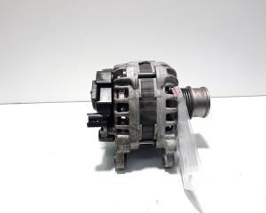 Alternator 110A Bosch, cod 04E903015A, Audi A1 (8X1), 1.0 TSI, CHZ (idi:603499)