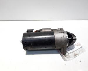 Electromotor, cod A6519062400, Mercedes Clasa E T-Model (S212), 2.2 CDI, OM651924, 6 vit man (idi:577614)