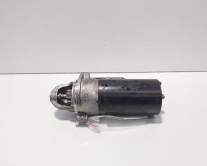 Electromotor, cod 059911024, Audi A4 Cabriolet (8H7) 2.7 TDI, BPP, cutie automata (idi:626063)