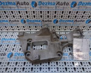 Suport accesorii 06F903143F,  Vw Passat (3C) 1.6B, BSE