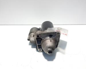 Electromotor, cod 51804744, Fiat Panda (169), 1.2 benz, 169A4000, 5 vit man (idi:553729)