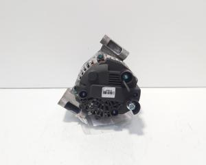 Alternator, Opel Astra J 1.3 CDTI, A13DTE (id:681902)