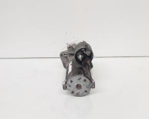 Electromotor, Dacia Logan (LS), 1.5 DCI, K9K792, 5 vit man (idi:663919)