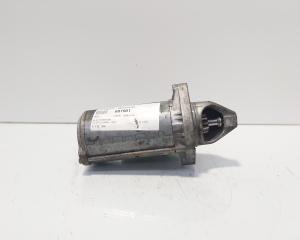 Electromotor, cod GM55221292, Opel Combo 1.3 CDTI, Z13DTJ, 5 vit man (id:681901)