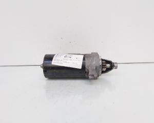 Electromotor, cod 03L911021E, Audi Q5 (8RB), 2.0 TDI, CGL, cutie automata (idi:667539)