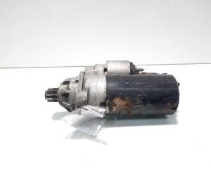 Electromotor, cod 02M911023F, Ford Galaxy 1, 1.9 TDI, AUY, 6 vit man (idi:585679)