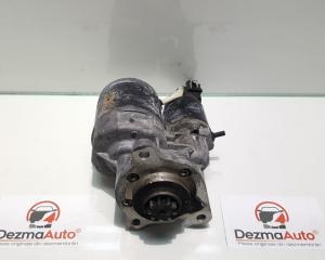 Electromotor 047911023G, Skoda Fabia 1 Sedan (6Y3), 1.4mpi (idi:343020)