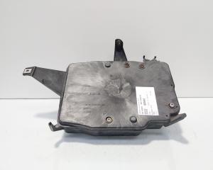 Carcasa calculator motor, cod AV61-12A532-AC, Ford Focus 3 1.6 TDCI, IQDB (id:681841)