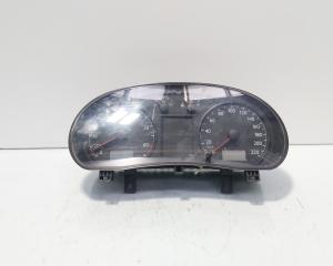 Ceas bord, cod 6Q0920800P, Vw Polo (9N) 1.2 benz, vol pe stanga (id:681829)