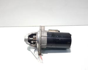 Electromotor, cod 7521116-05, Bmw 3 Touring (E91), 3.0 benz, N54B30A, 6 vit man (idi:574659)