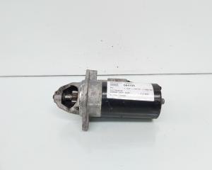 Electromotor, cod 7505979, Bmw 3 Cabriolet (E46), 2.0 benz, N42B20A, 5 vit man (idi:664155)