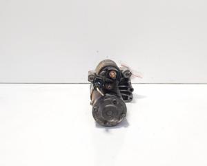 Electromotor, cod V755001780, Citroen C4 (II), 1.4 16V benz, 8FP, 5 vit man (idi:666004)