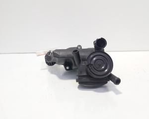 Filtru epurator gaze, cod 036103464AK, Vw Golf 6 Plus 1.4 benz, CGG (id:681977)