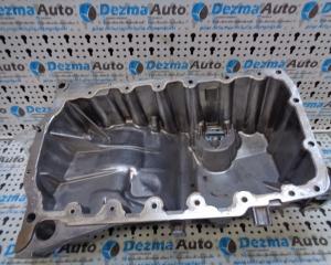 Cod oem: 03L103603D, K, baie ulei, Audi Q5 (8R) 2.0tdi quattro, CGL