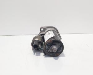 Electromotor, Vw Passat (3C2) 2.0 TDI, CBA (id:681832)