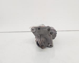 Electromotor, Citroen C4 Picasso (2), 1.6 HDI, 9H06, 5 vit man (idi:665890)