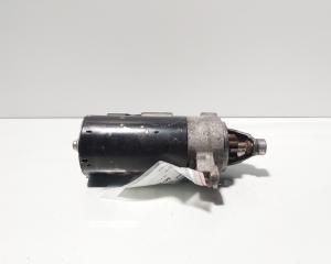 Electromotor, cod 03L911021E, Audi A4 Allroad (8KH, B8), 2.0 TDI, CGL, cutie automata (idi:667989)