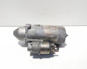 Electromotor, cod 2247391, Bmw 5 Touring (E39), 3.0 diesel, 306D1, cutie automata (idi:641265)