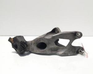 Suport motor, 8K0199307BK, Audi A4 (8K2, B8) 2.0tdi (id:198419)