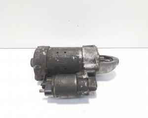 Electromotor, Mercedes Clasa E T-Model (S211), 2.7 CDI, OM647961, cutie automata (idi:641267)