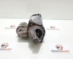 Electromotor GM55221292, Opel Corsa D, 1.3CDTI (idi:338392)
