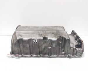 Baie ulei, cod 9686828980, Volvo V50 2.0 diesel, D4204T (id:682079)