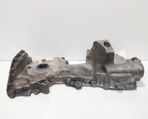 Capac vibrochen, cod 03E109211D, Vw Polo (9N) 1.2 benz, AZQ (id:682081)
