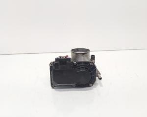 Clapeta acceleratie, cod RF7J-136B0, Mazda 6 Hatchback (GG) 2.0 MZR-CD, RF7J (id:682063)