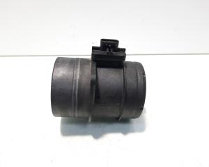 Debitmetru aer, cod 03L906461A, VW Jetta 4 (6Z), 2.0 TDI, CFFB (idi:550142)