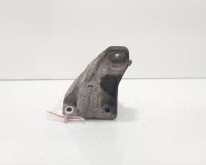 Suport motor dreapta, cod 6788608, Bmw 1 (F20, F21) 1.6 benz, N13B16A (id:681819)