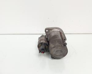 Electromotor, Skoda Superb II Combi (3T5), 2.0 TDI, BMP, 6 vit man (idi:658519)