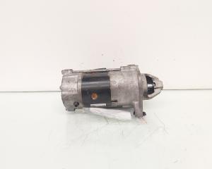 Electromotor, Opel Corsa D, 1.7 CDTI, A17DTS, 6 vit man (idi:658496)