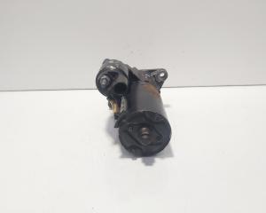 Electromotor , VW Passat Variant (3C5), 2.0 TDI, BMR, cutie automata (idi:626756)