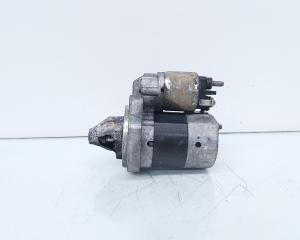 Electromotor, cod CV6T-11000-GC, Ford Grand C-Max, 1.0 benz, M1DA, 6 vit man (idi:658019)
