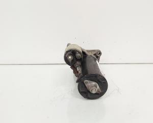 Electromotor, cod 1241-7796892-02, Bmw 1 (E81, E87), 2.0 diesel, 204D4, 6 vit man (idi:657656)