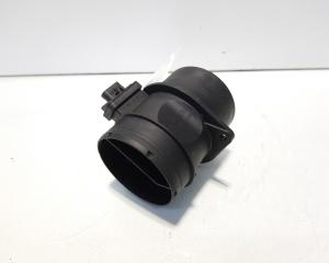 Debitmetru aer, cod 03L906461A, VW Jetta 4 (6Z), 2.0 TDI, CFFB (idi:545895)