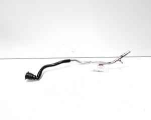 Conducta pompa vacuum, cod A6512300556, Mercedes Clasa E T-Model (S212), 2.2 CDI, OM651924 (idi:542894)